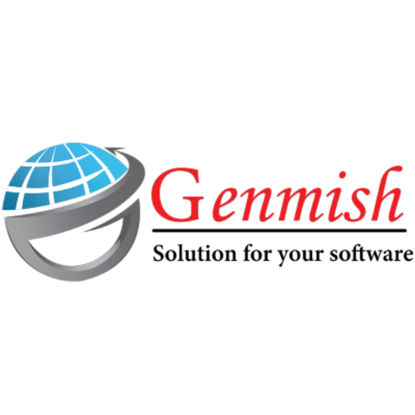 GENMISH INDIA PRIVATE LIMITED