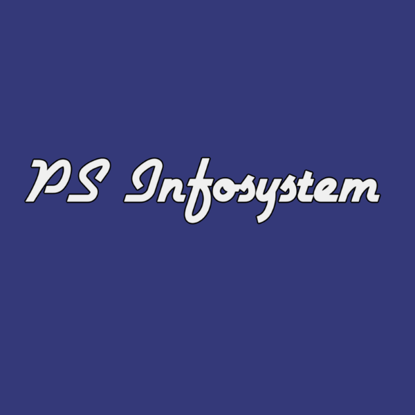 PS Infosystem