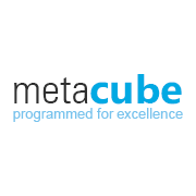 Metacube Software Pvt Ltd