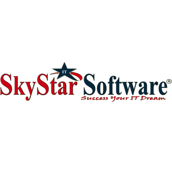 SkyStar Software