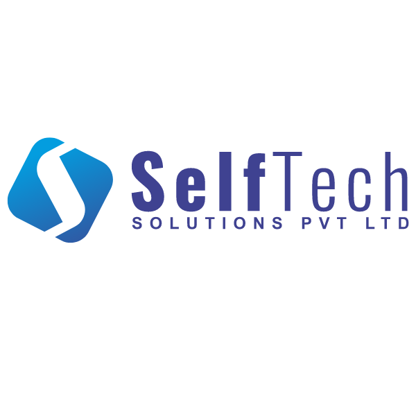 SelfTech Solutions Pvt. Ltd.