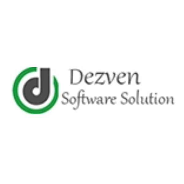 Dezven Software Soluton