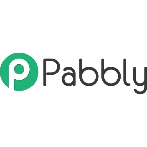 Pabbly