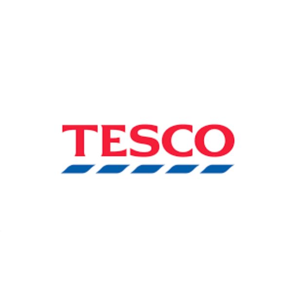 Tesco - Techno Sales Corporation Pvt Ltd