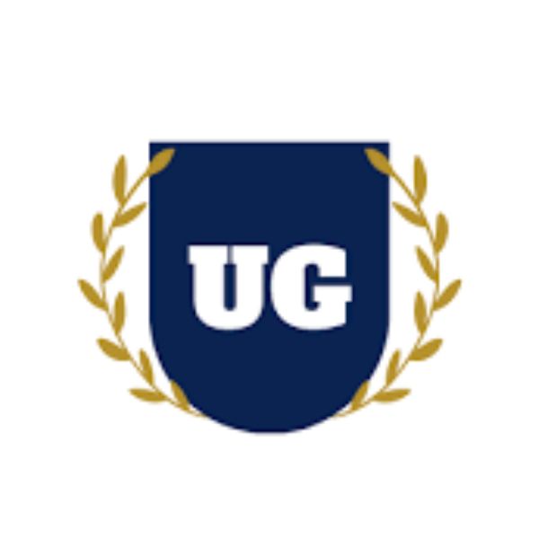 Unogeeks Training Institute