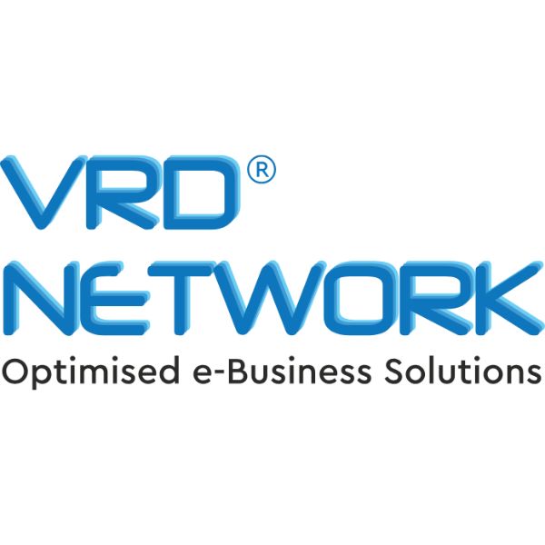 VRD NETWORK