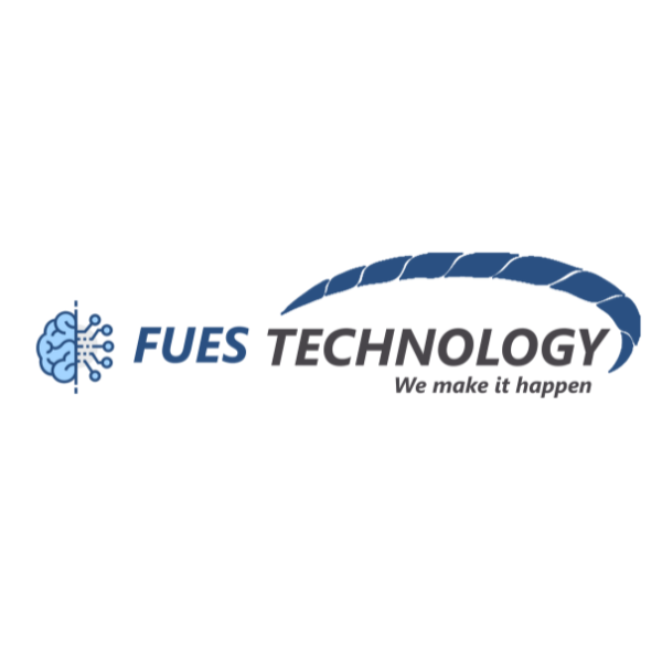 Fues Technology Solution Pvt. Ltd.