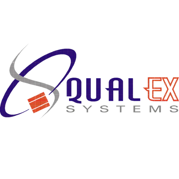 QualEx Systems Pvt Ltd