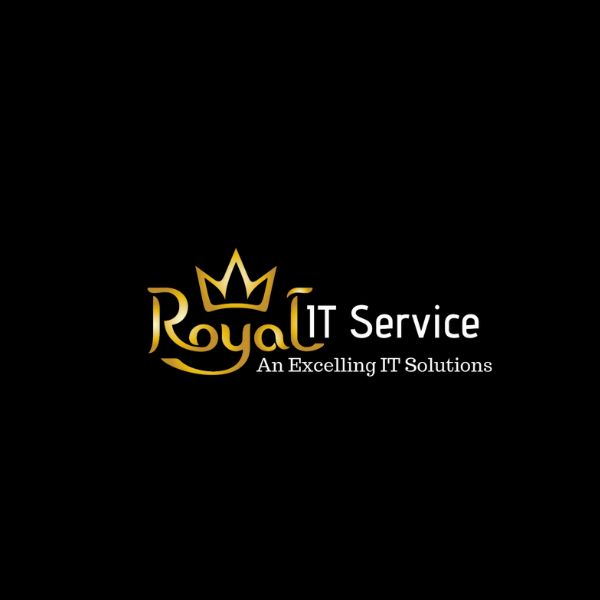 Royal IT Service