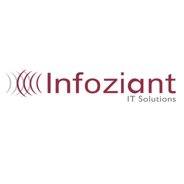 Infoziant