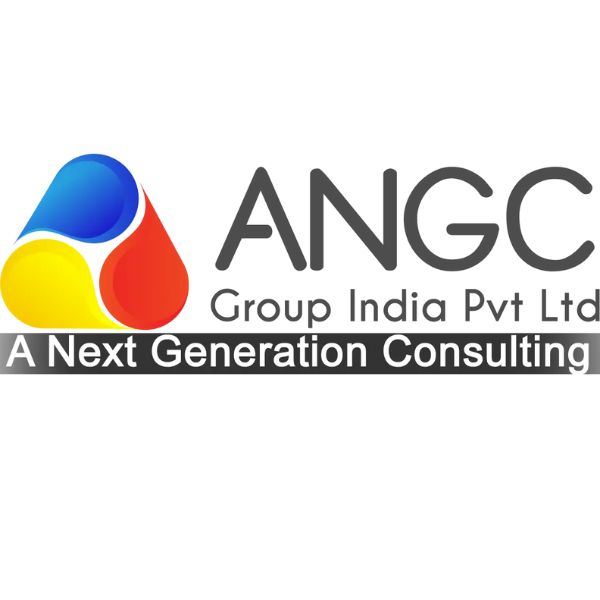 ANGC Group India Pvt Ltd