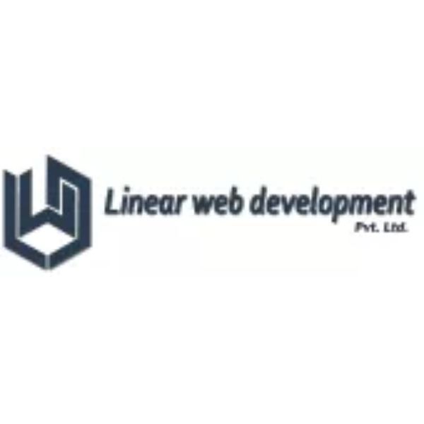 LinearWebDevelopment