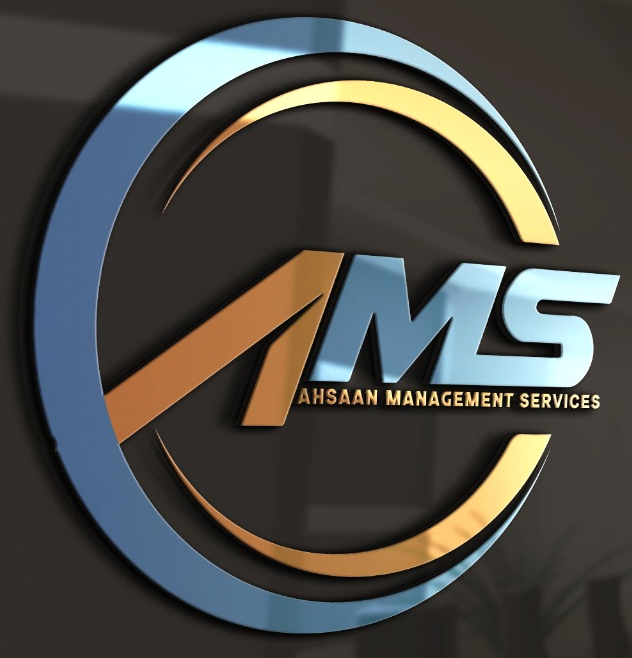 Ahsaan Management Services