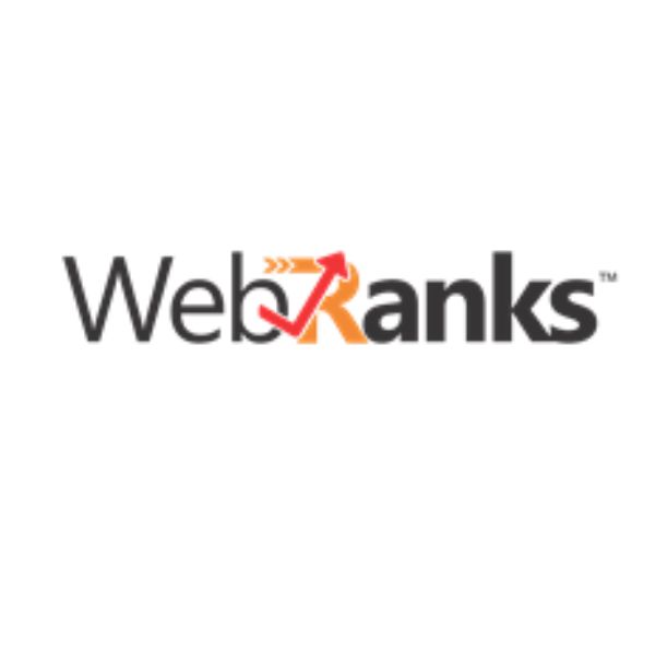 WebRanks India Pvt Ltd