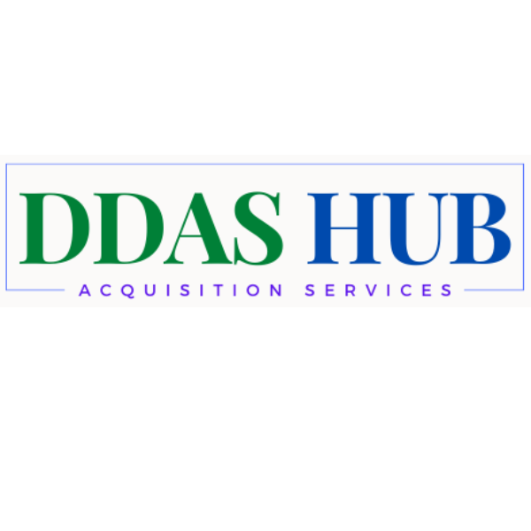 DDAS HUB