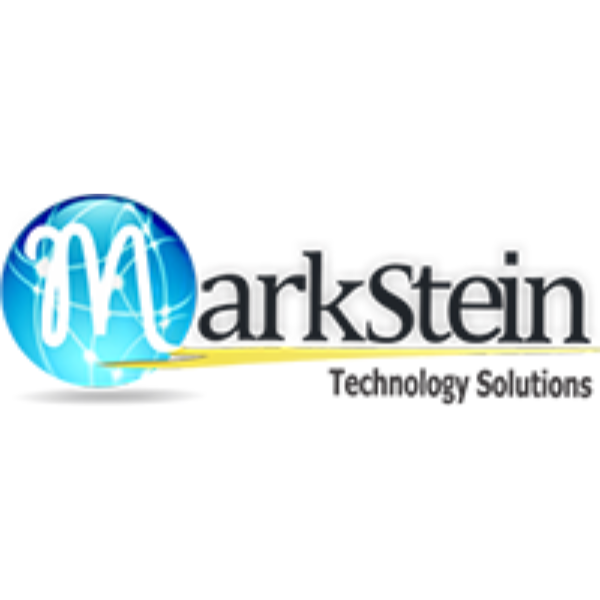 markstein technology