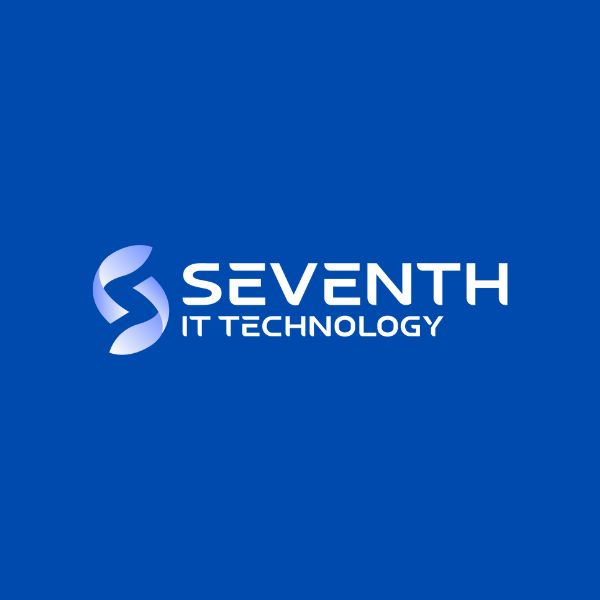 Seventh IT Technology