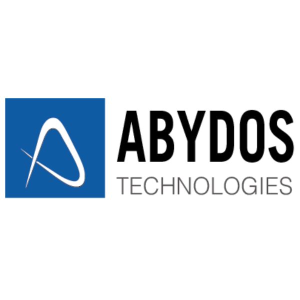 ABYDOS TECHNOLOGIES