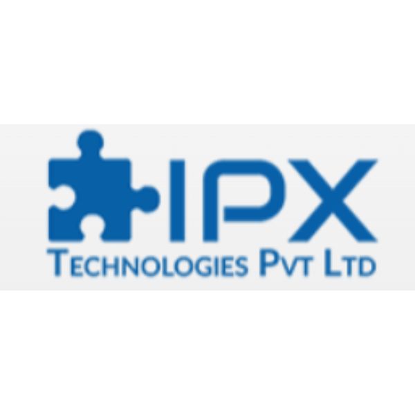 IPX TECHNOLOGY