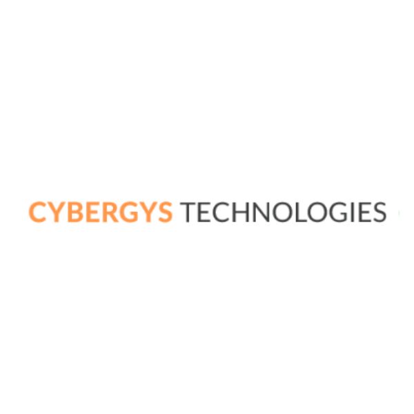 Cybergys Technologies