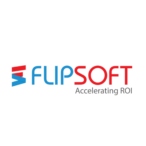 Flipsoft Technologies