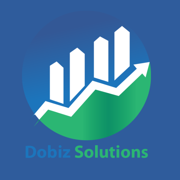 Dobiz Corporate Solution