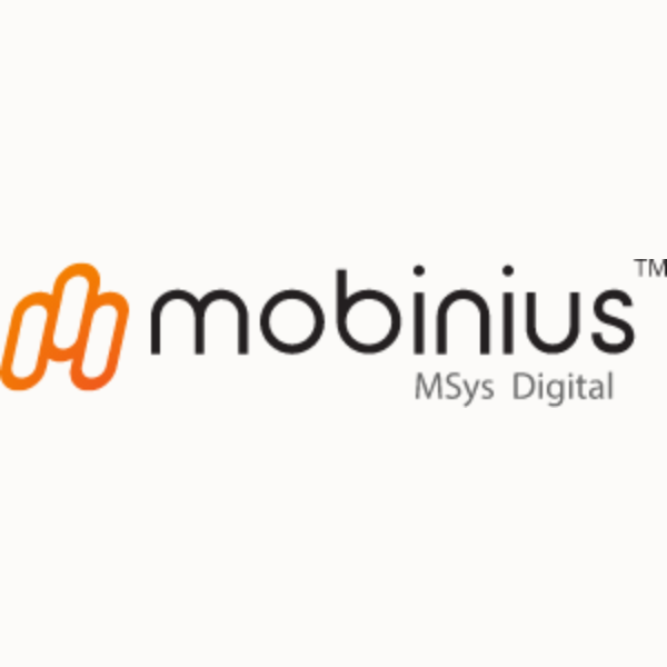 Mobinius Technologies