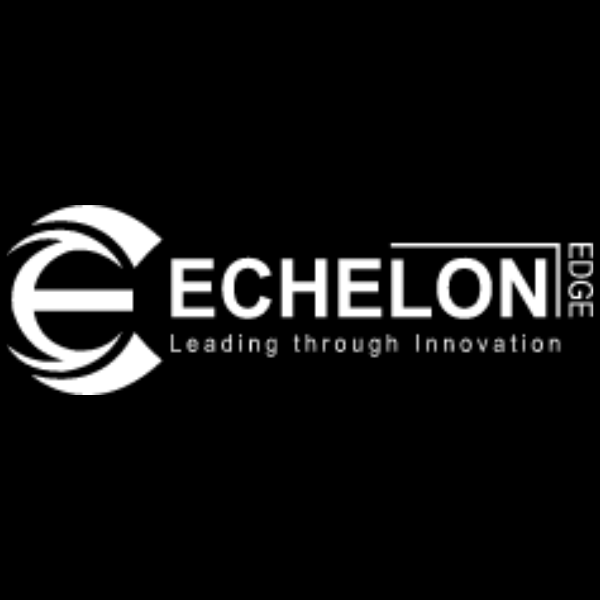 Echelon Edge