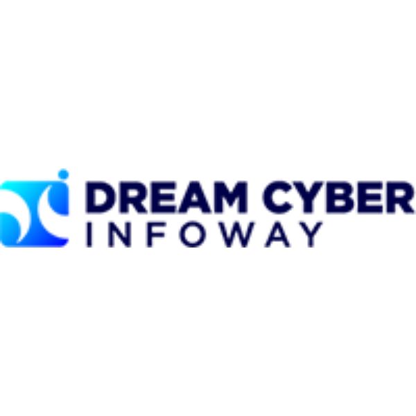 Dream Cyber Infoway