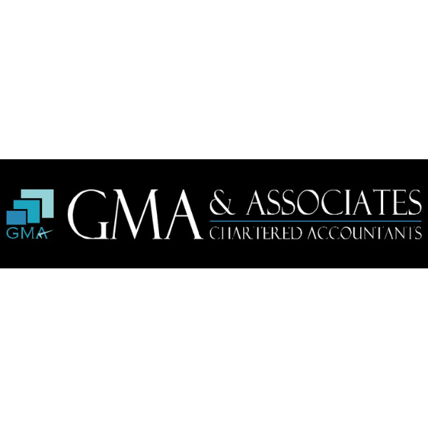 GMA & Associates