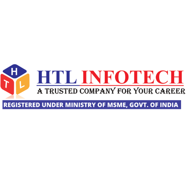 HTL Infotech