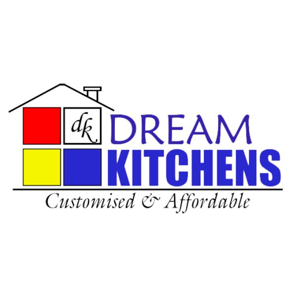 Dream Kitchens