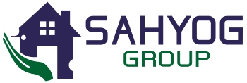 Sahyog Placement Group