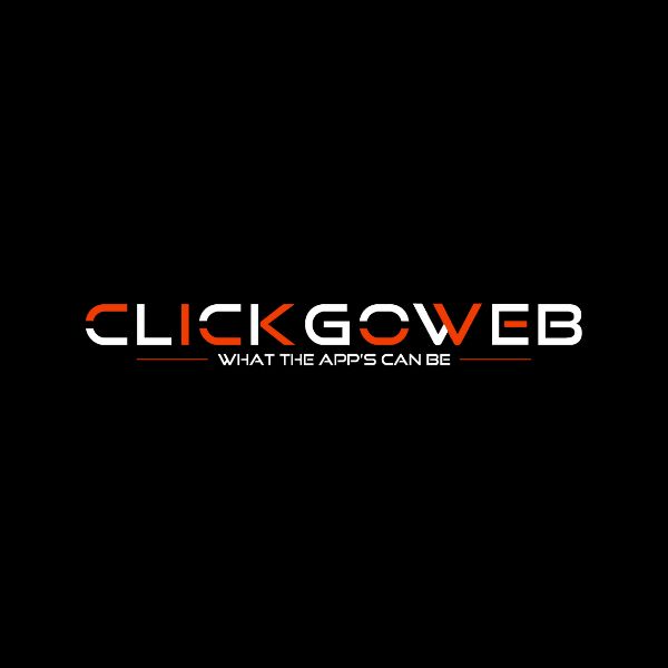 ClickGoWeb