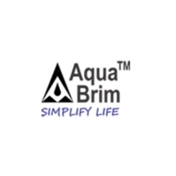 Aquabrim Home Appliance Pvt Ltd