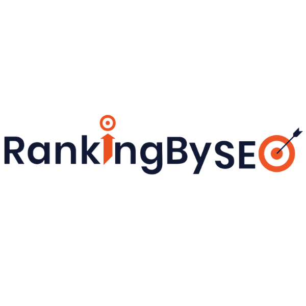 Rankingbyseo.com