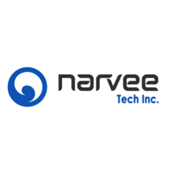 Narvee Technologies Pvt Ltd