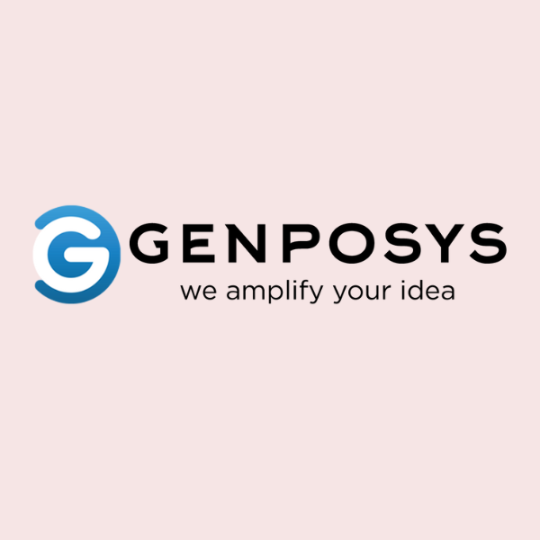 Genposys Technologies PVT LTD