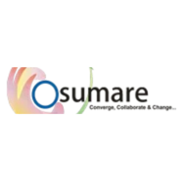 Osumare