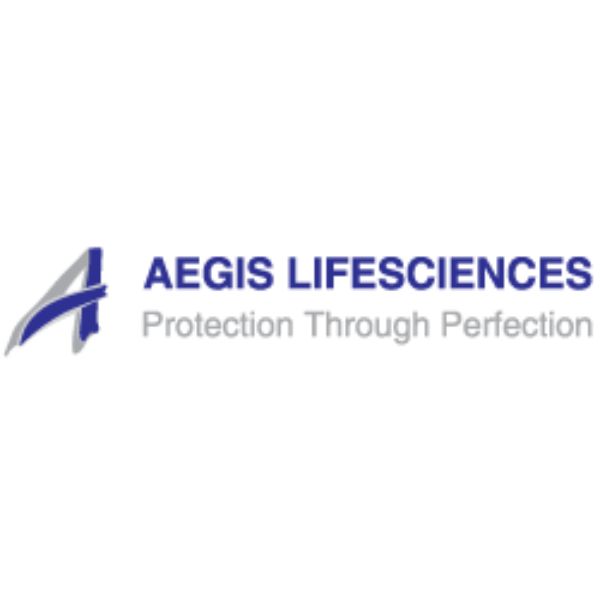 Aegis Lifesciences Pvt Ltd