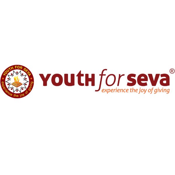 YOUTH FOR SEVA (YFS)