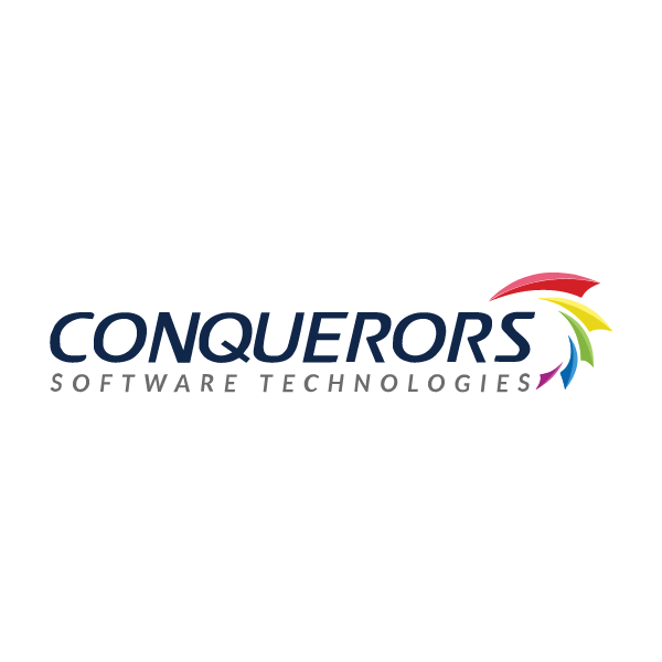 Conquerors Software Technologies