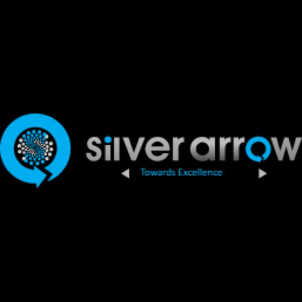 Silver Arrow Technologies - Outsystems Experts