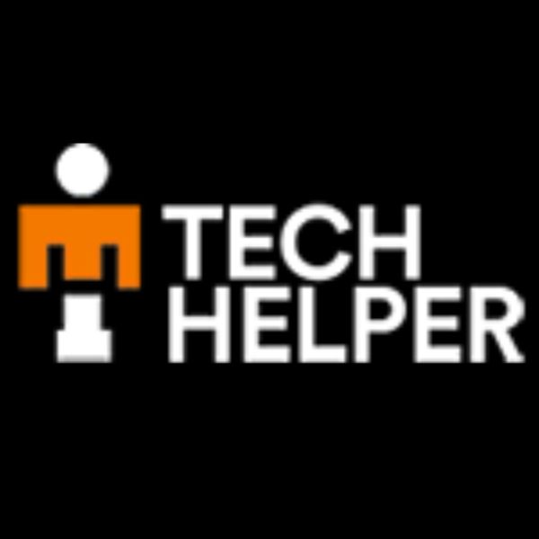 Techhelper Technologies