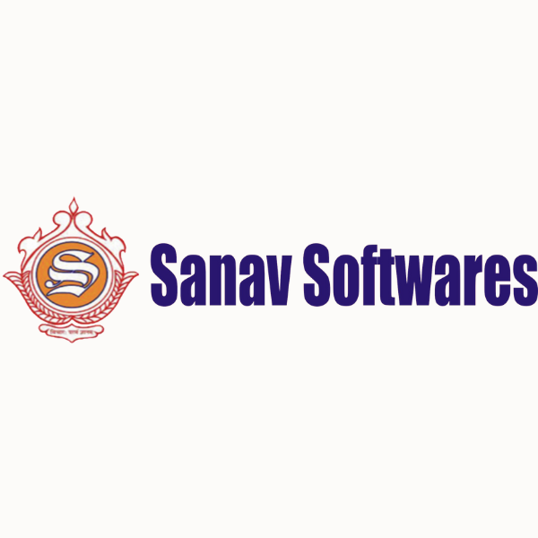 SANAV SOFTWARES PRIVATE LIMITED