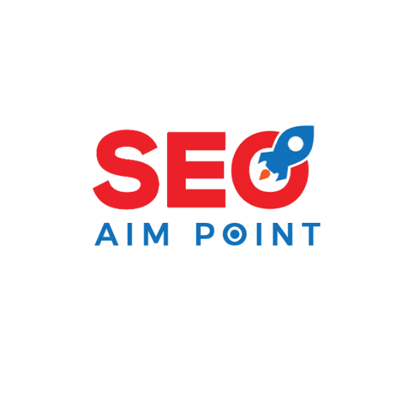 SEO Aim Point Web Solution Private Limited