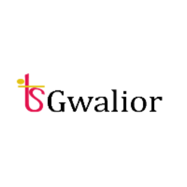 ITS Gwalior