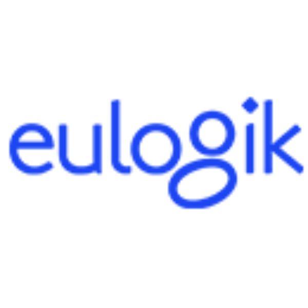 Eulogik