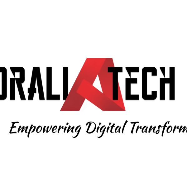 FORALL A TECH