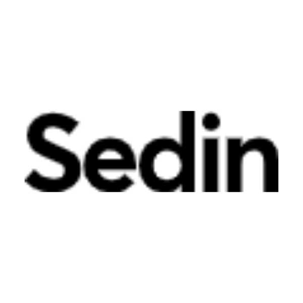 Sedin Technologies